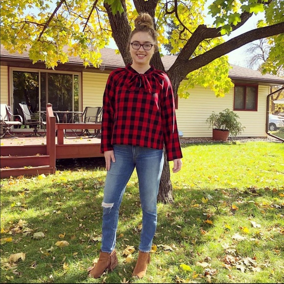 💚 Bookmark My Closet 💚 - Picture 2 of 6